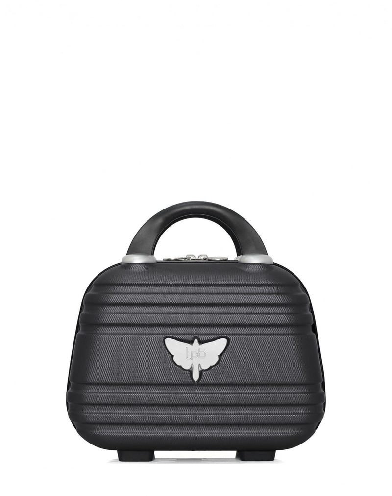 Small Vanity Case AURELIA-K