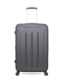 3 Luggage Set PIRIN-S