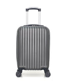 Cabin Luggage 50cm RILA-E