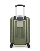 Cabin Luggage 55cm LIPARI