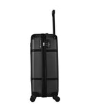 Cabin Luggage 55cm MARGUERITE
