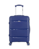 Cabin Luggage 55cm CENTAURE