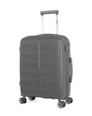 Cabin Luggage 55cm ANDROMEDE