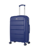 Medium Suitcase 65cm PHENIX
