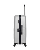 4 Luggage Set AELYS-C