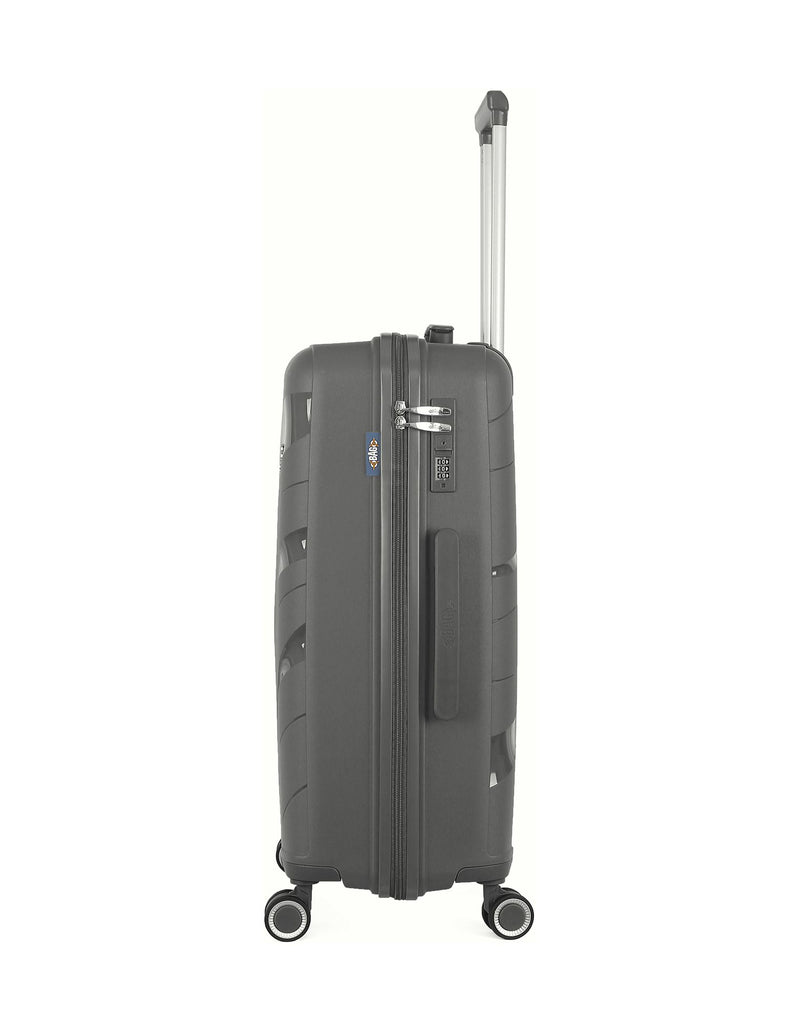 2  Luggage Bundle Medium 65cm and Cabin 55cm