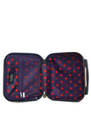 Small Vanity Case AELYS-W
