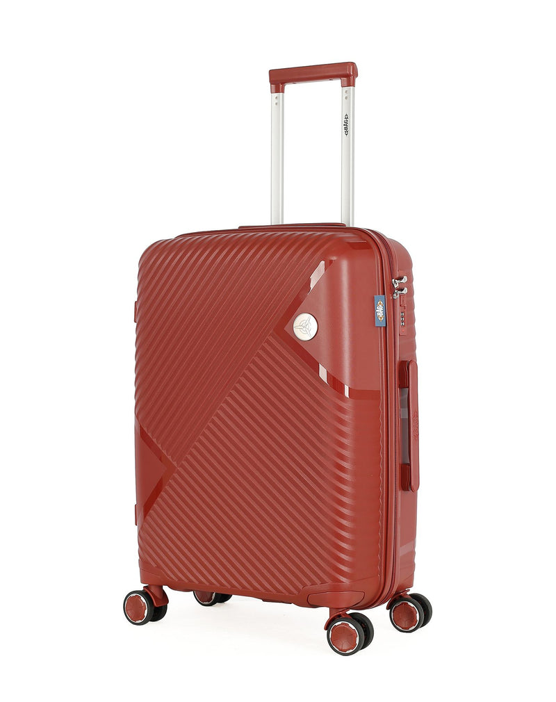 Medium Suitcase 65cm CASSIOPEIA