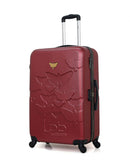 5 Luggage Set AELYS-F