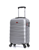 Cabin Luggage 55cm LOGAN