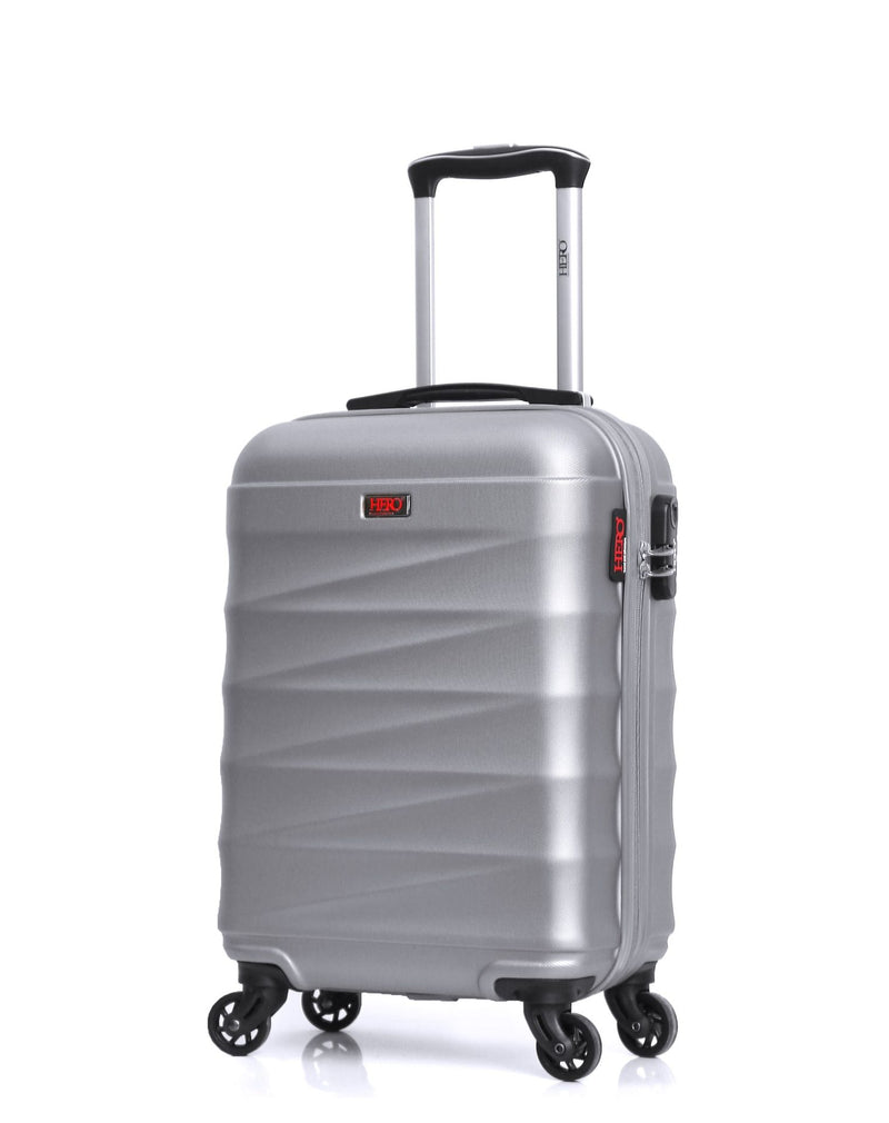 Cabin Luggage 55cm LOGAN