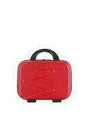 Small Vanity Case AMAZONE-K