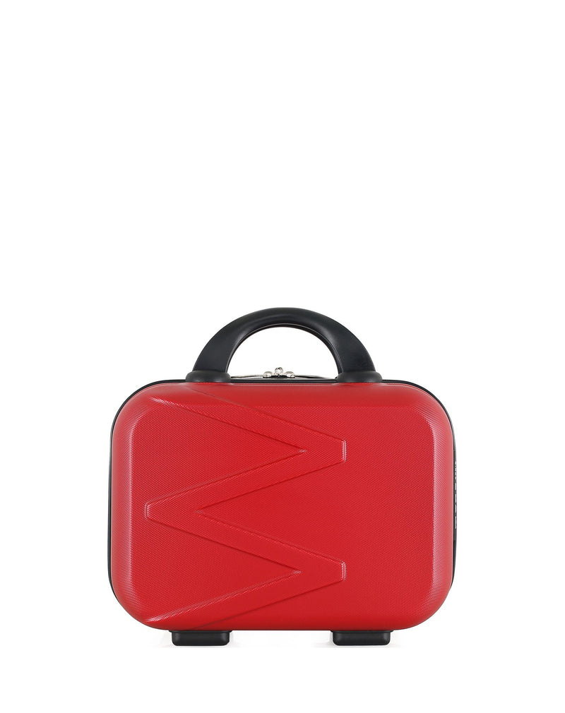 Small Vanity Case AMAZONE-K