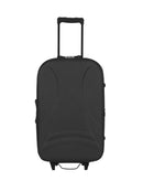 Medium Suitcase 65cm DACCA