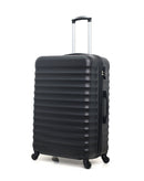3 Luggage Set JAKARTA