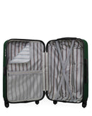 Medium Suitecase 65cm DAMON