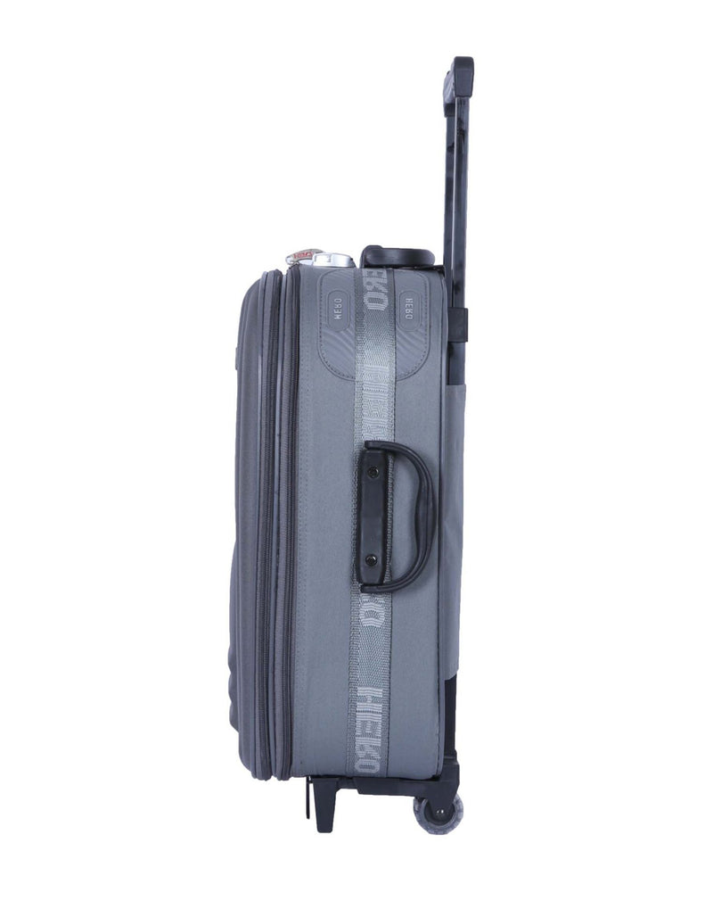 Large Suitcase 75cm JURA