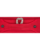 Medium Suitcase 65cm ANAIS