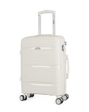 Cabin Luggage 55cm CENTAURE