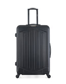 2 Luggage Bundle Large 75cm and Medium 65cm HAGEN