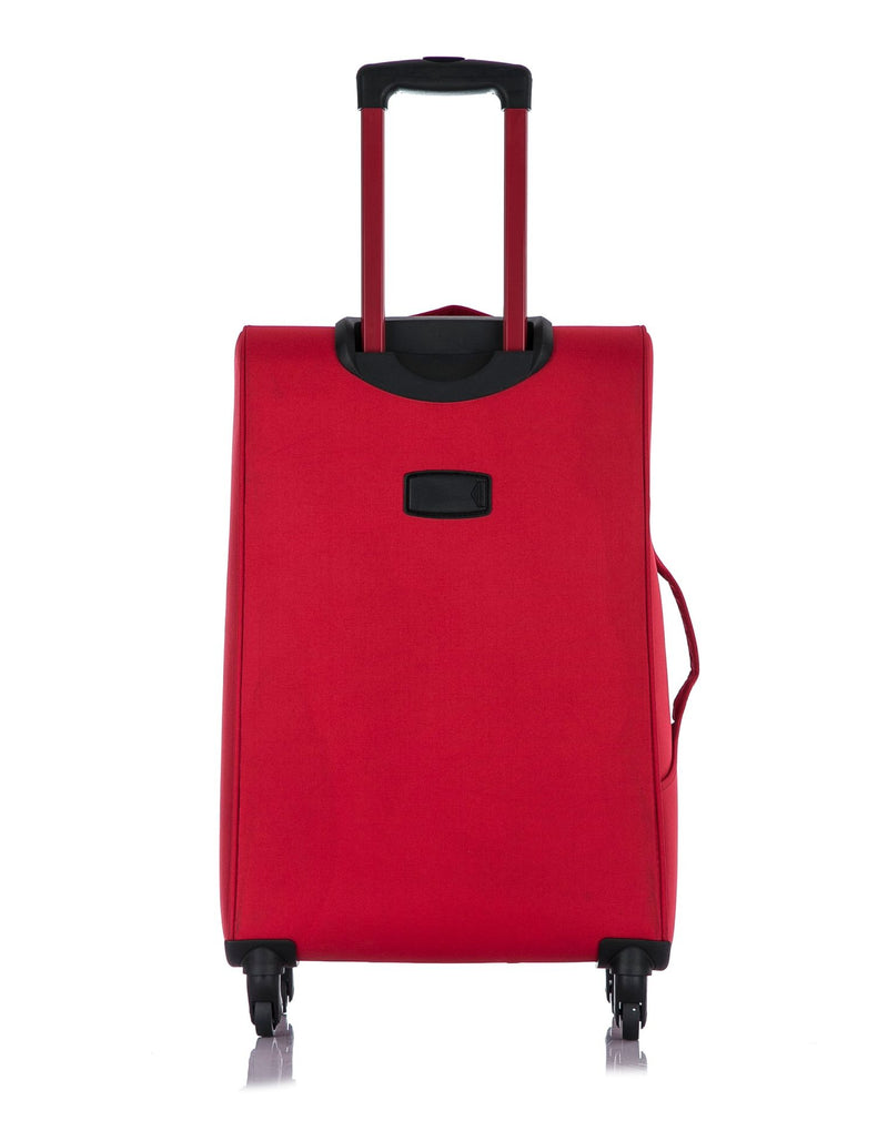 Medium Suitcase 65cm ANAIS