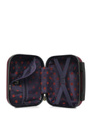 Small Vanity Case ELEONOR-K