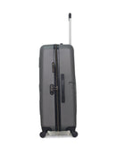 4 Luggage Set AELYS-C