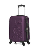 Cabin Luggage 55cm ELEONOR