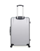 3 Luggage Set CORONADO