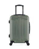 Cabin Luggage 55cm HAGEN