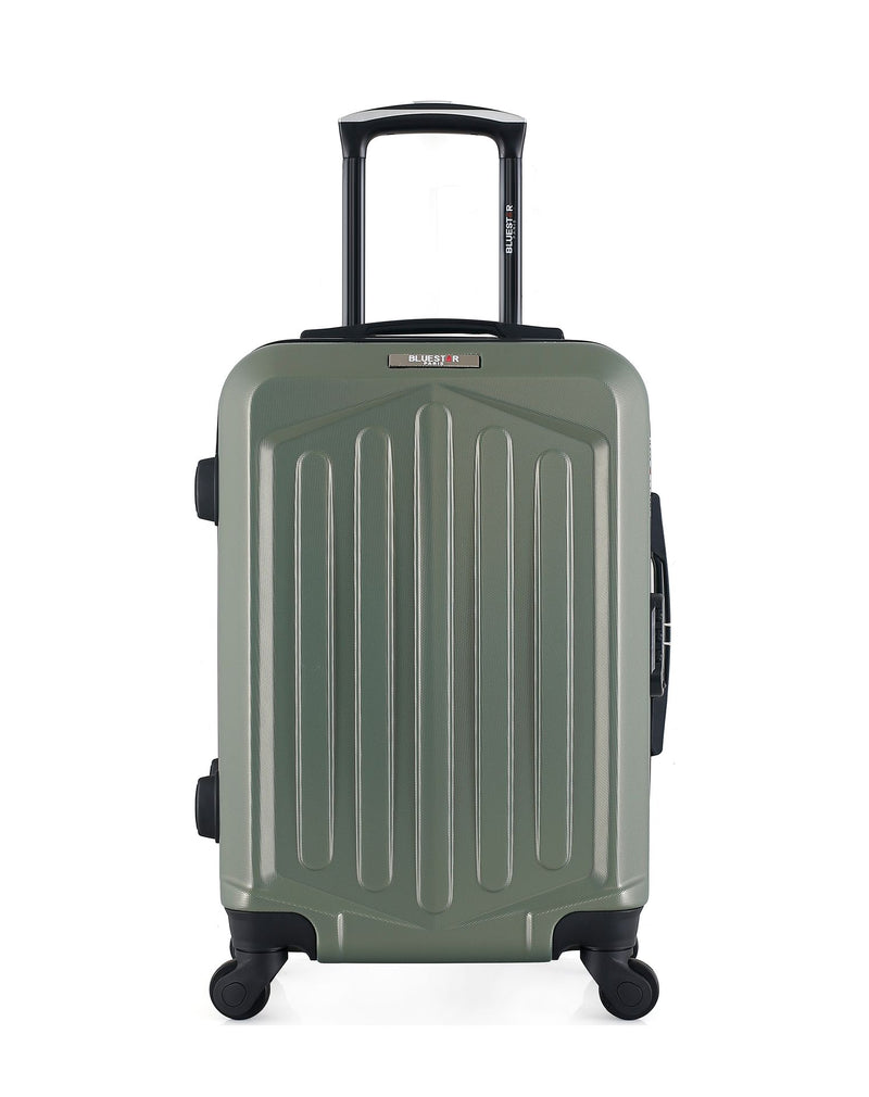 Cabin Luggage 55cm HAGEN