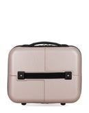 Vanity Case CORONADO-K
