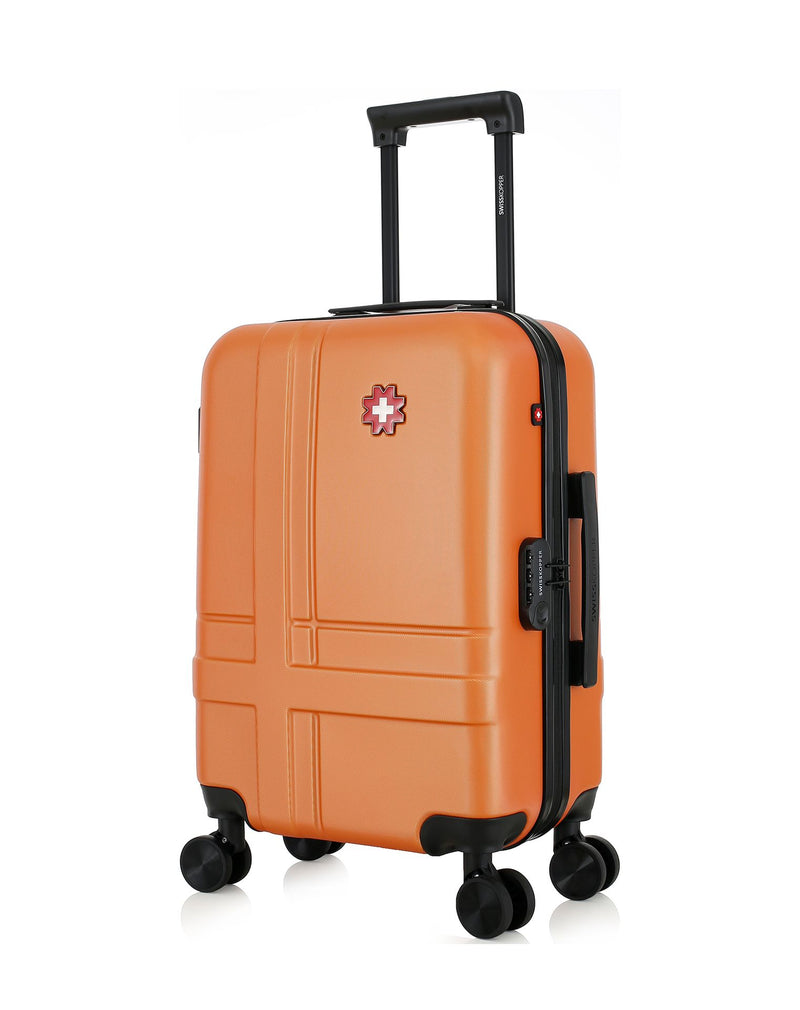 Cabin Luggage 55cm USTER