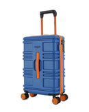 XS Cabin Hard-Shell Suitcase EVERGLADES