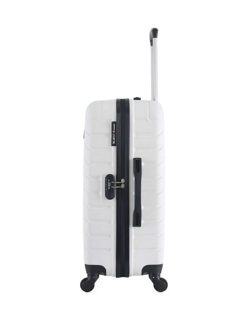 Medium Suitcase 65cm CITÉ