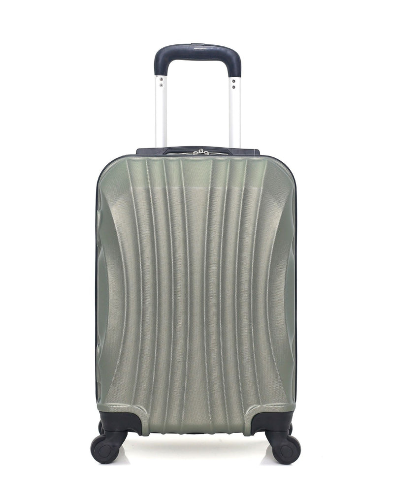 Cabin Luggage 50cm MOSCOU-E