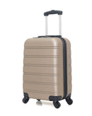 Cabin Luggage 55cm RENOSO