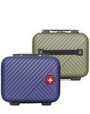 2 Luggage Bundle Vanity Case SPIEZ