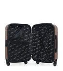 Cabin Luggage 55cm CARPATES