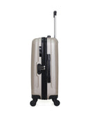 Cabin Luggage 55cm HIMALAYA