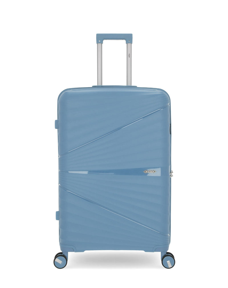 4 Luggage Set VELA-C