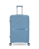 Large Suitcase VELA