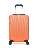 Cabin Luggage 50cm MOSCOU-E