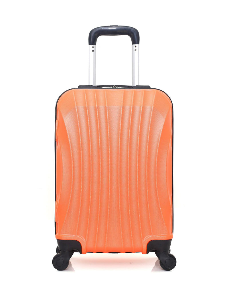 Cabin Luggage 50cm MOSCOU-E