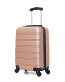 Cabin Luggage 55cm RENOSO