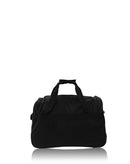 Medium Travel Bag COPENHAGUE