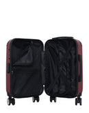 Cabin Luggage 55cm TAGE