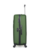 4 Luggage Set CHELSEA-C