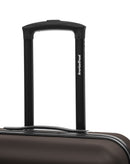 REDWOOD - Large hard-shell suitcase - AMERICAN TRAVEL