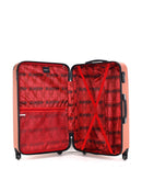 3 Luggage Set OPERA